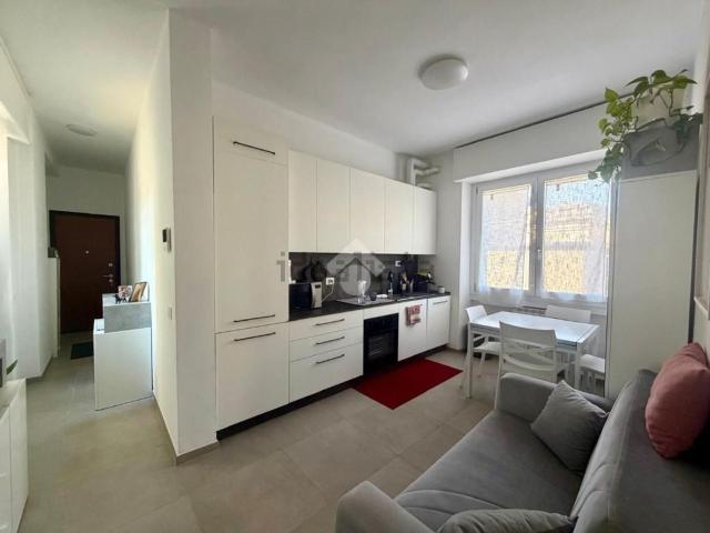 Appartamento in affitto di 51 m² in Via Catalani Alfredo, 4
