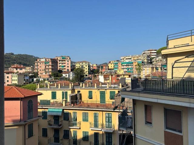 Appartamento in affitto di 51 m² in Via Cerisola, 57