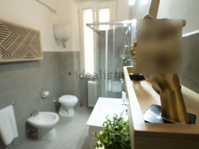 Appartamento in affitto di 51 m² in Via dei Prefetti, 46