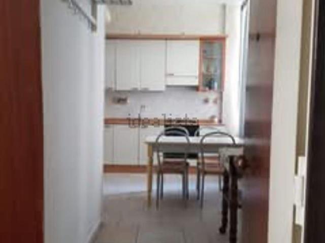 Appartamento in affitto di 51 m² in Via dei Tribunali