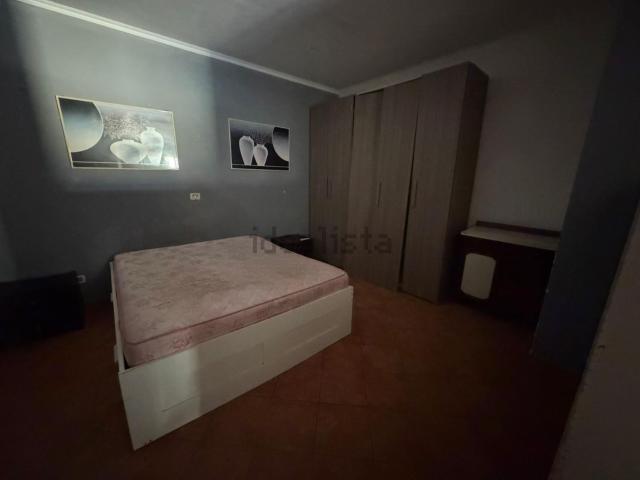 Appartamento in affitto di 51 m² in Via del Monte, 5