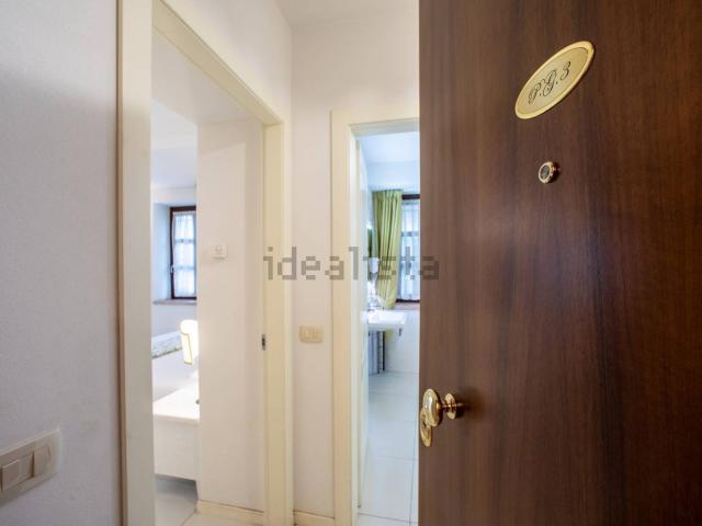 Appartamento in affitto di 51 m² in Via Don Giacomo Trevisani, 33
