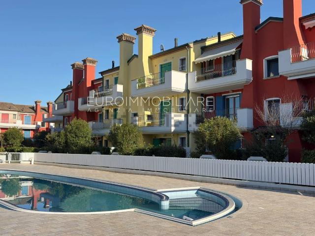 Appartamento in affitto di 51 m² in Via Egeo, 102