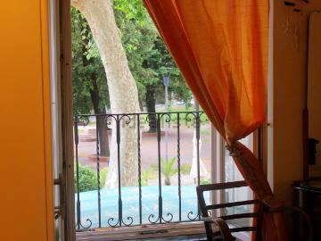 Appartamento in affitto di 51 m² in Via Guani, 48