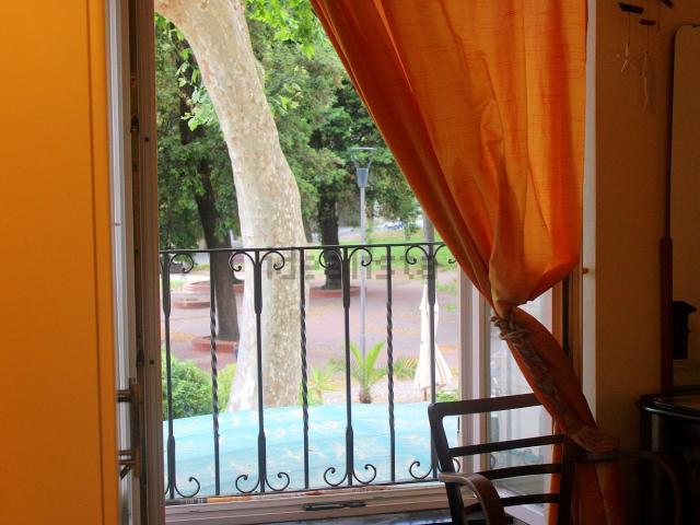 Appartamento in affitto di 51 m² in Via Guani, 48