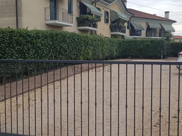 Appartamento in affitto di 51 m² in Via Guglielmo Marconi
