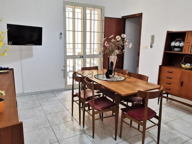 Appartamento in affitto di 51 m² in Via IV Aprile