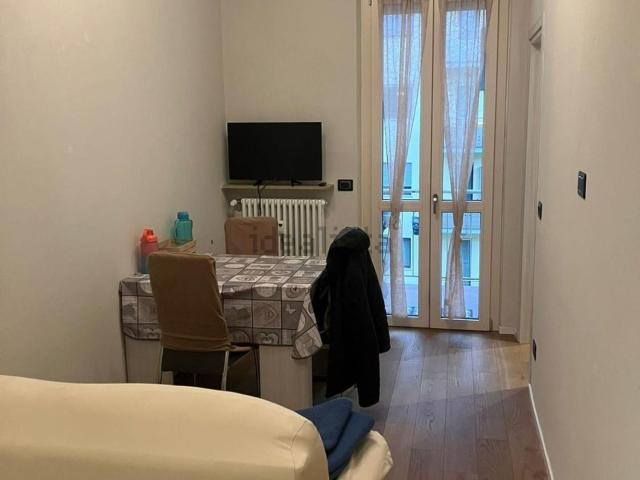 Appartamento in affitto di 51 m² in Via Luigi Gallo, 21