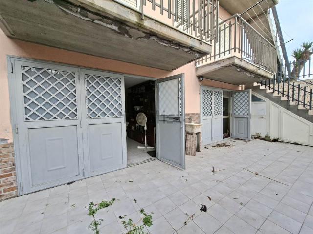 Appartamento in affitto di 51 m² in Via Mascali Riposto, 24