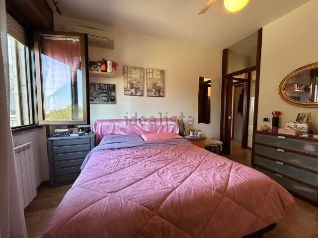 Appartamento in affitto di 51 m² in Via Massimo d&apos Azeglio, 17