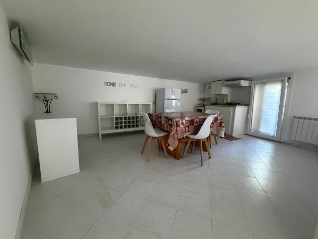 Appartamento in affitto di 51 m² in Via Montegrillo, 73