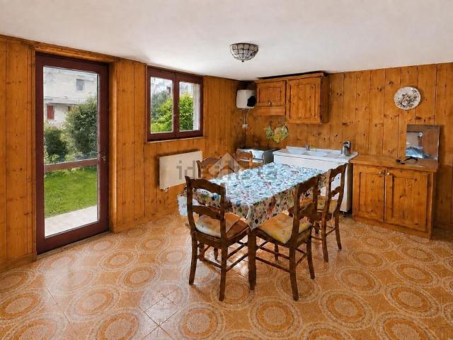Appartamento in affitto di 51 m² in Via Monti Lessini, 54