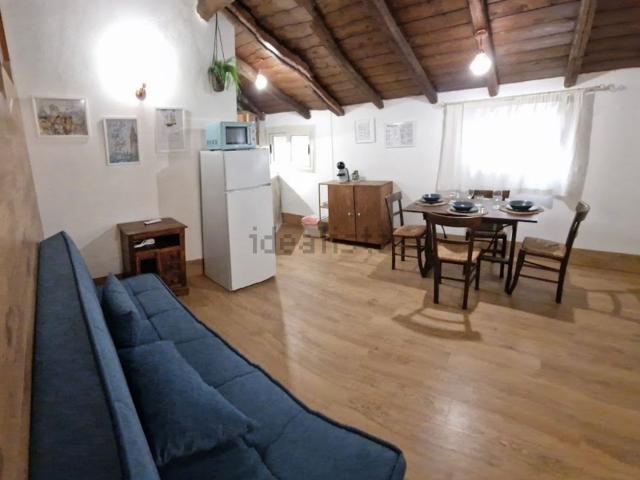 Appartamento in affitto di 51 m² in Via Pietro Mascagni, 22