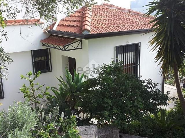 Appartamento in affitto di 51 m² in Via Pietro Novelli, 338