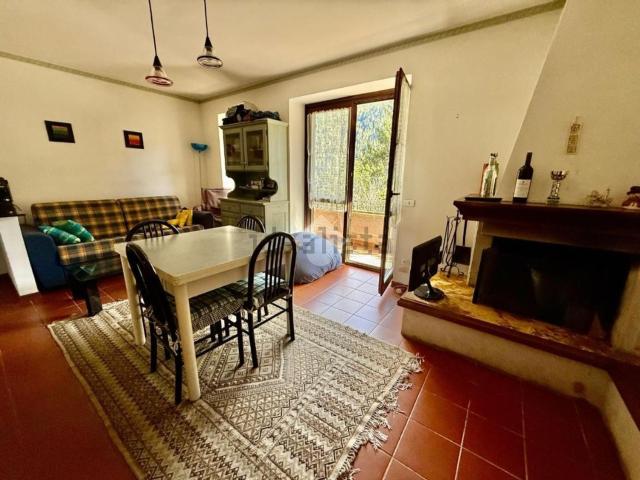 Appartamento in affitto di 51 m² in Via Plazza