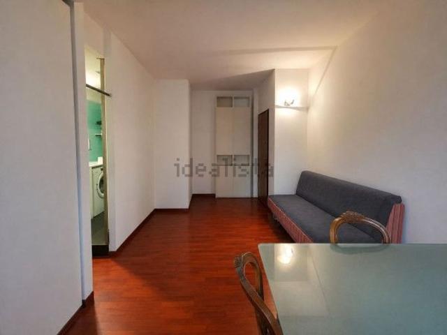 Appartamento in affitto di 51 m² in Via Privata delle Primule, 6