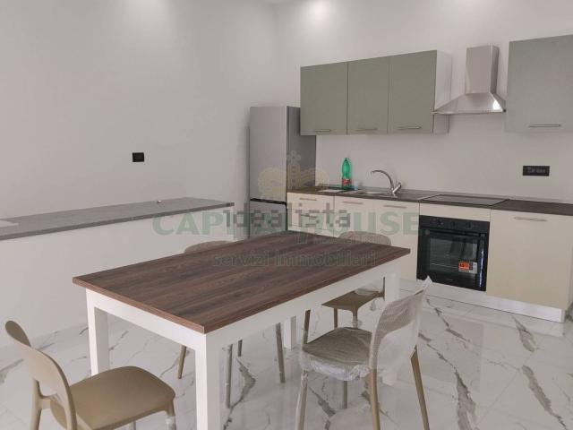 Appartamento in affitto di 51 m² in Via Quercia