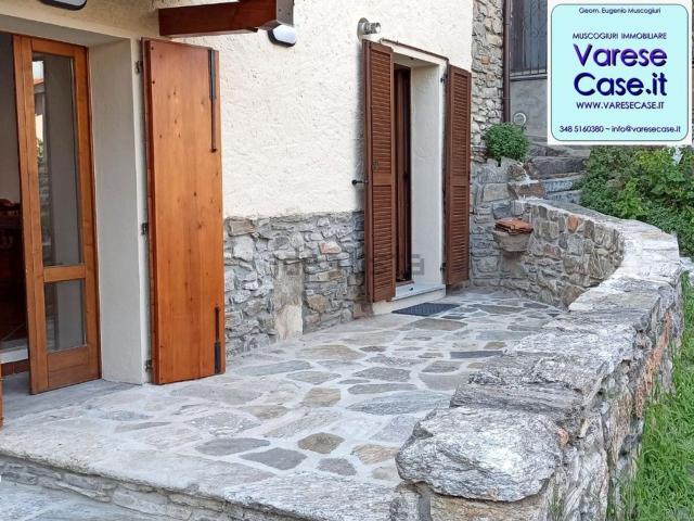 Appartamento in affitto di 51 m² in Via Roma, 17
