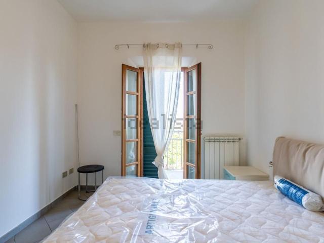 Appartamento in affitto di 51 m² in Via Roma, 5