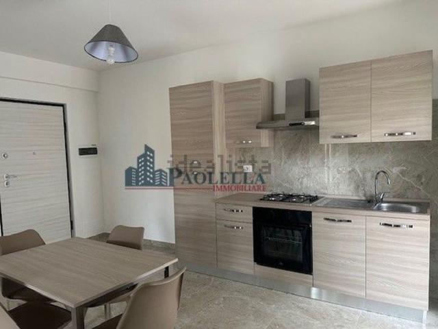 Appartamento in affitto di 51 m² in Via Sferracavalli