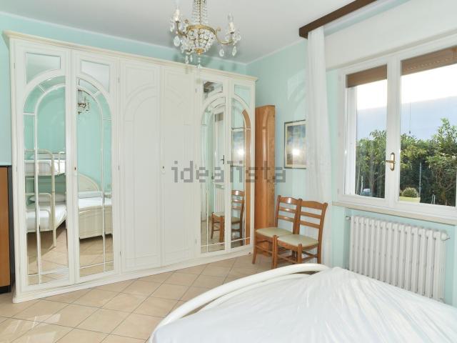 Appartamento in affitto di 51 m² in Viale dei Mille, 156