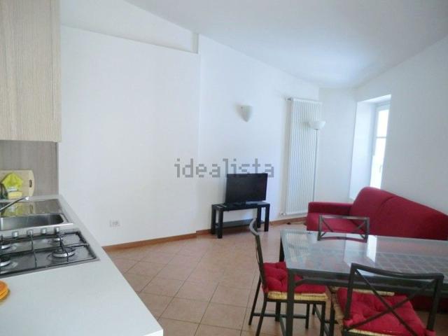 Appartamento in affitto di 51 m² in Viale Stampa