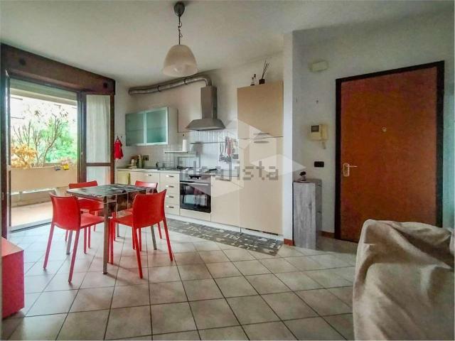 Appartamento in affitto di 51 m²