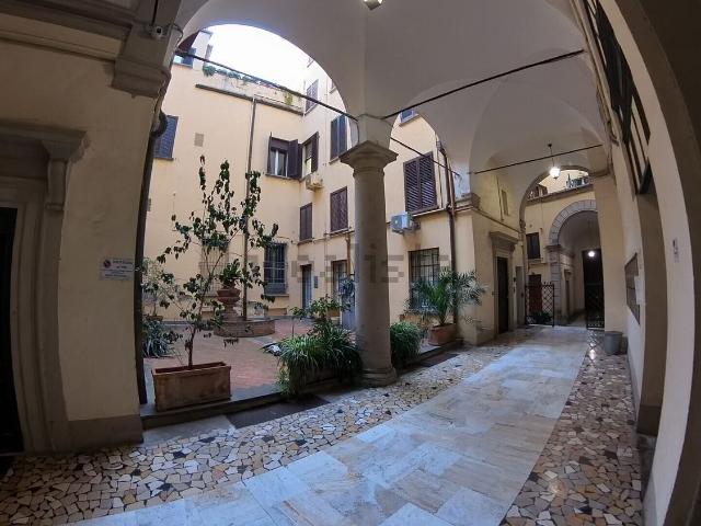 Appartamento in affitto di 51 m²