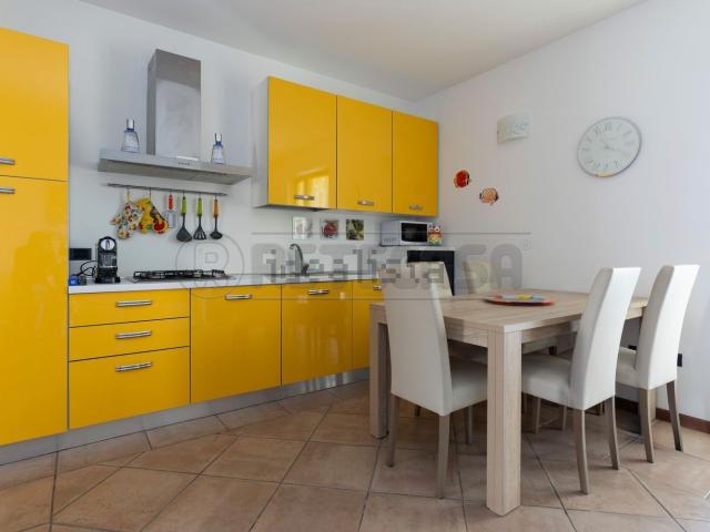 Appartamento in affitto di 51 m²