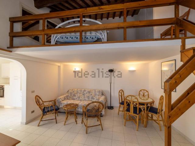 Appartamento in affitto di 51 m²