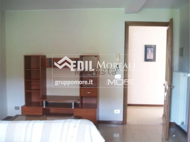 Appartamento in affitto di 51 m²
