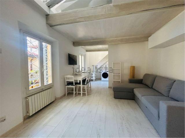 Appartamento in affitto di 51 m²