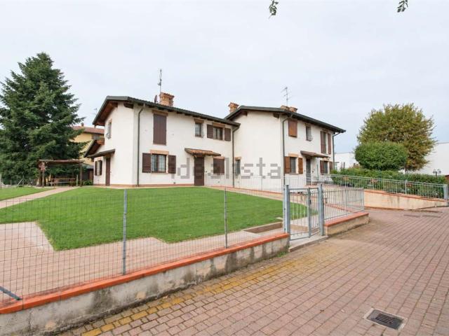 Appartamento in affitto di 51 m²
