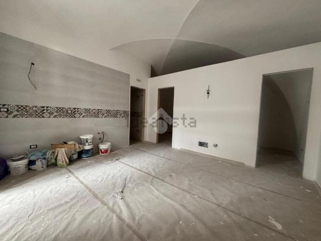 Appartamento in affitto di 51 m²