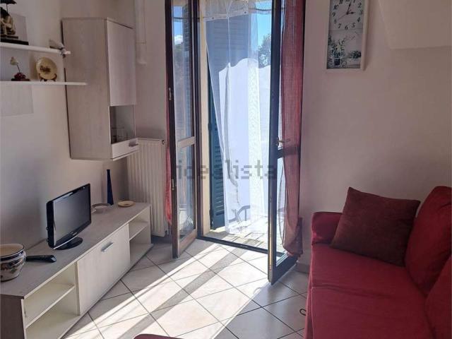 Appartamento in affitto di 51 m²