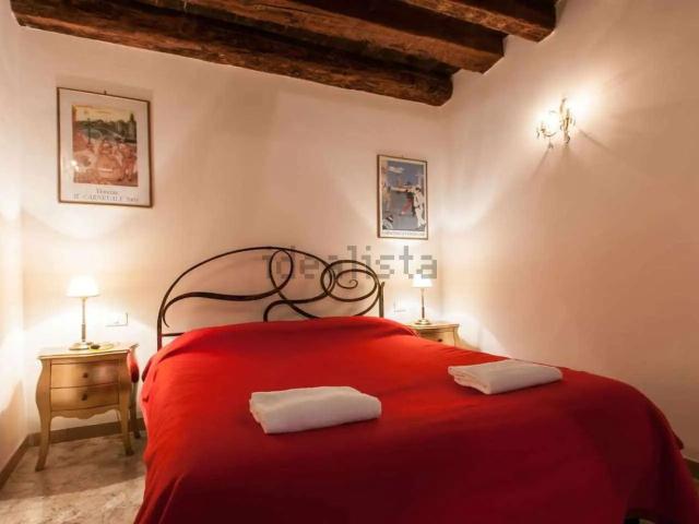 Appartamento in affitto di 52 m² in Calle Corner, 2217