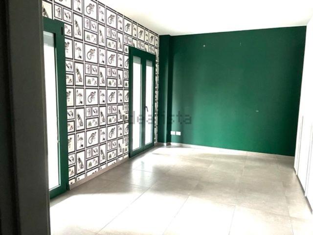 Appartamento in affitto di 52 m² in Corso MARCONI, 24