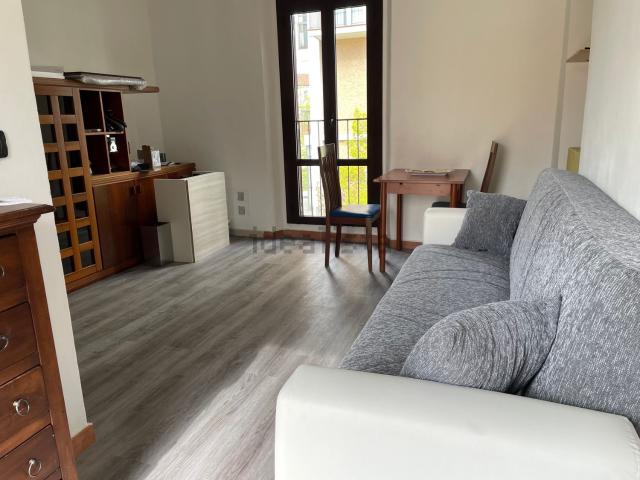 Appartamento in affitto di 52 m² in Corso XXIII Marzo