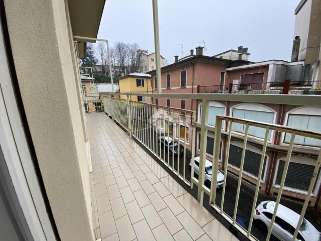 Appartamento in affitto di 52 m² in Largo Amedeo, 3