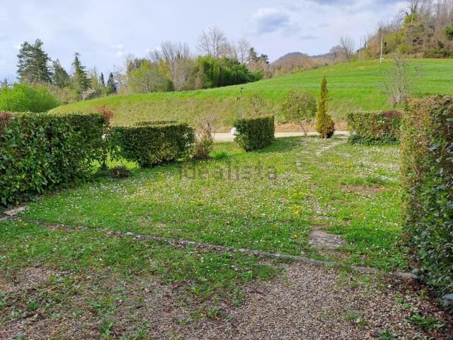 Appartamento in affitto di 52 m² in Località Casole, 26