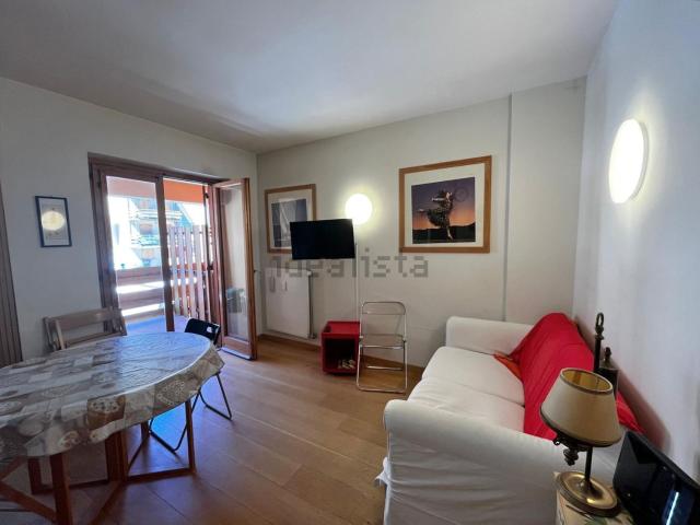 Appartamento in affitto di 52 m² in Piazzale Funivia, 184