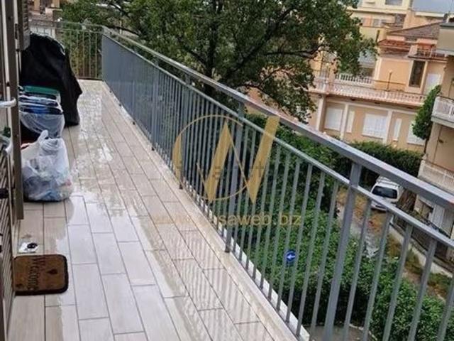 Appartamento in affitto di 52 m² in Via Venezia