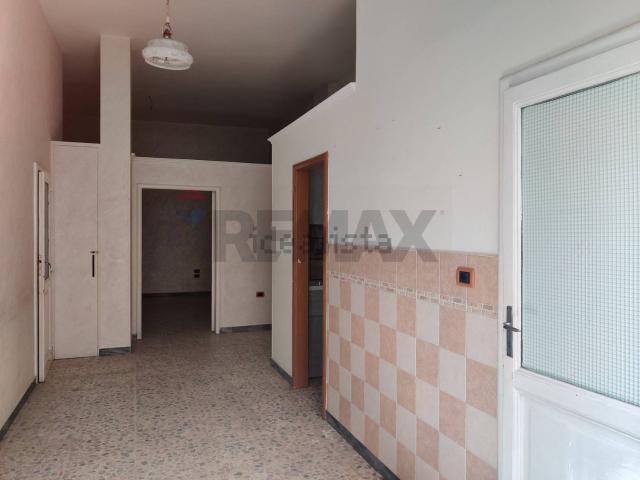 Appartamento in affitto di 52 m² in Via XXIV Maggio, 62
