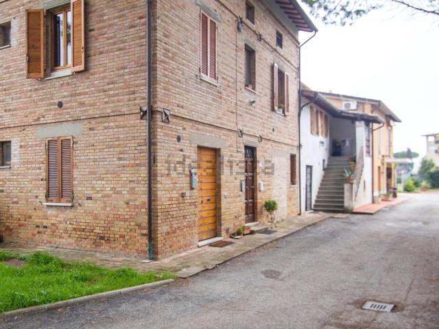 Appartamento in affitto di 52 m² in Via Albania, 5