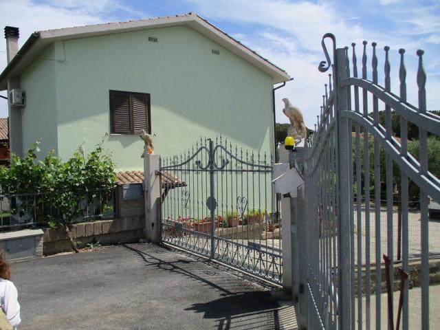 Appartamento in affitto di 52 m² in Via dei tigli