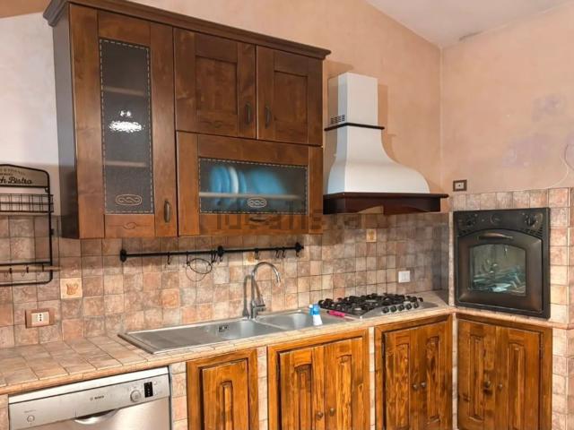 Appartamento in affitto di 52 m² in Via della Storta