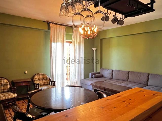 Appartamento in affitto di 52 m² in Via delle Gagliardelle, 5