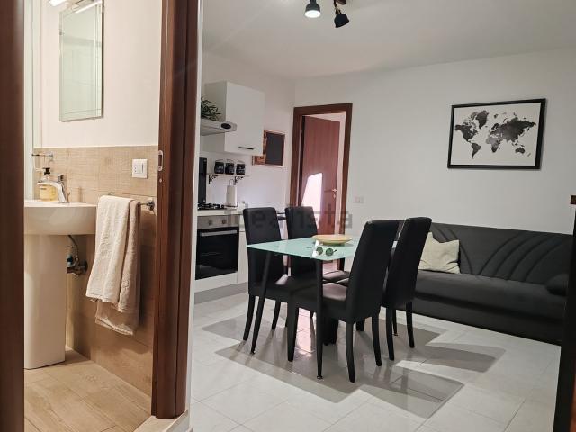 Appartamento in affitto di 52 m² in Via delle Piaggiarelle