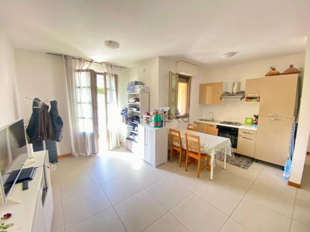 Appartamento in affitto di 52 m² in Via Donato Bramante