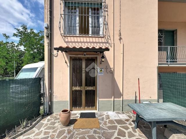 Appartamento in affitto di 52 m² in Via Emilia, 234